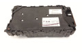 Модуль управления BSM FU5T15604   Ford S-MAX    