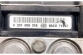 Jednotka ABS 9649988180, 0265950558 Peugeot 307 2004