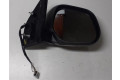 Зеркало электрическое        Citroen C-Crosser   -  года   