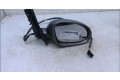 Зеркало электрическое Volkswagen Golf Plus 2005 - 2013 года