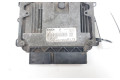Блок управления двигателя 0281011514, 0281011514 Fiat Idea