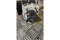 Блок управления АБС 00004541FX   Citroen C2