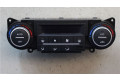 Блок управления климат-контролем 972501H622EQ, 972501H622   KIA Ceed