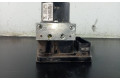 Jednotka ABS 34516784763, 34516784764 BMW 1 E81 E87 2008