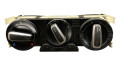 Блок управления климат-контролем 8X0820045A, 90151466   Audi A1