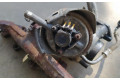  Турбина Citroen C5 Aircross           