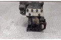 Jednotka ABS 7M3907379E, 7M3614111M Seat Alhambra (Mk1) 2004