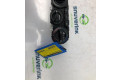 Блок управления климат-контролем 9672248380, 9672248380   Peugeot 2008 I