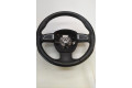 Руль Audi A3 S3 8P 2003 - 2012 года 8P0419091DJTNA