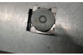 Блок АБС 8200756306, 7701067590 Renault Scenic II - Grand scenic II 2006 - 2009 года