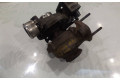  Турбина Chevrolet Captiva  96440365         