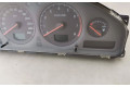 Панель приборов 9459821, 9499668 Volvo V70