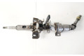    Рулевая рейка    Mitsubishi Space Star 1998 - 2005 года