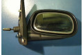 Zpětné zrcátko Nissan Micra 2001 170101