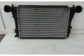 Интеркулер  1K0145803T   Volkswagen Touran II 
