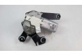 Моторчик заднего дворника 6405G7, 53011912 Citroen Xsara Picasso