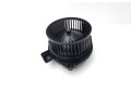 Вентилятор печки DRF10238001, 077210 BMW 3 G20 G21