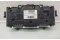 Панель приборов 681004777R, 248102239R   Renault Trafic III (X82)       