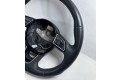 Руль Audi Q3 8U 2011 - 2016 года 8U0419091AL