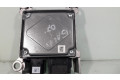 Блок подушек безопасности 6M2T14B056   Ford Galaxy