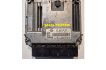Блок управления двигателя 0261S02263, 06F906056FF Volkswagen Jetta V