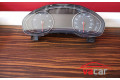 Панель приборов 4H0920850K Audi A8 S8 D4 4H