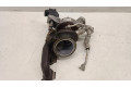 Turbodmychadlo Турбина 8631904, 863190409 BMW 3 G20 G21 3.0