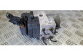 Jednotka ABS 0273004172   Peugeot 406 1998