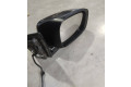 Zpětné zrcátko Chrysler Grand Voyager V 2011 05113350AB, AR420929