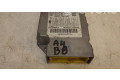 Блок подушек безопасности 8K0959655G Audi A4 Allroad B8