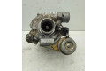 Turbodmychadlo Турбина 4540082 Fiat Bravo - Brava