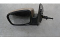 Зеркало электрическое Hyundai i10 2007 - 2012 года