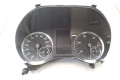 Панель приборов A4479009207   Mercedes-Benz V Class W447       