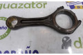 Шатун BMK 059198401D, 059198401L Audi A6 S6 C6 4F