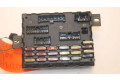 Блок предохранителей 46776086, 46776086 Lancia Lybra