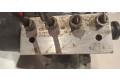 Jednotka ABS 9808066080, 0265252487 Peugeot 3008 I 2011