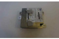 Блок управления надувных подушек 95910-1C600 Hyundai Getz