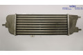 Интеркулер 282702A610, 28270-2A610 KIA Ceed