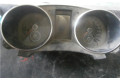 Geschwindigkeitsmesser Cockpit 5K0920870C Volkswagen Golf VI