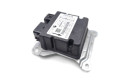Блок подушек безопасности BM5T-14B321-CF, 0285010930   Ford Focus