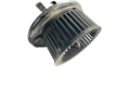 Вентилятор печки F995748Q, 3C0907521D Volkswagen Touran I