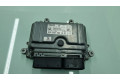 Řídící jednotka A6401501091, CENTRALITAMOTORUCE Mercedes-Benz B W245