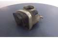 Дроссель 13547509043-01, 13547509043-01   Mini  One - Cooper R50 - 53  2001 - 2006 года