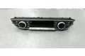 Блок управления климат-контролем 80A820043AN, 80A820043AH Audi Q5 SQ5