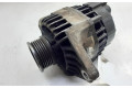Генератор 1022118260   Alfa Romeo GT 1.9     
