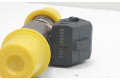 Форсунка 8200025248, 8200025248 Renault Twingo I D4F-702