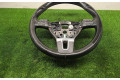 Руль Volkswagen Golf VI 2008 - 2013 года 5K0959542