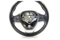 Volant BMW X5 F15 2014 246056338501, SW686532901