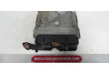 Блок управления двигателя 03L906023PT   Audi A1