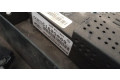Модуль «Bluetooth» 51803069, 51803069 Fiat Grande Punto
